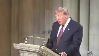 במשך יותר מ-30 שנה, שום דבר בעל משמעות לא קרה בבירת זו בלי...