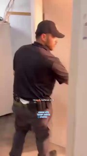 קרוב לחצי טון סמים מסוג קנאביס אותרו בוילת יוקרה בצפון, עם...