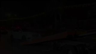 המשטרה ורשות המיסים החרימו הלילה רכבים של חייבי מס בבאקה אל...