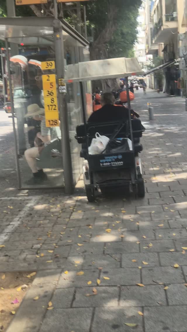 יה תיראו את מי פה...תתעלפו ! התכשיט !...