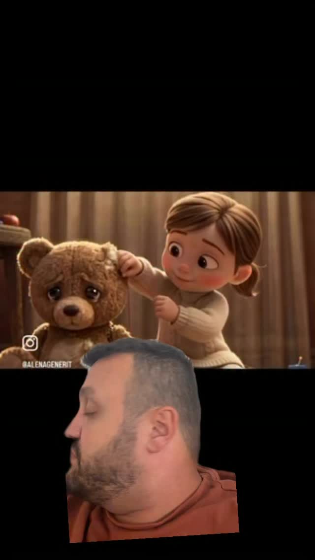 לא נמצא תיאור....
