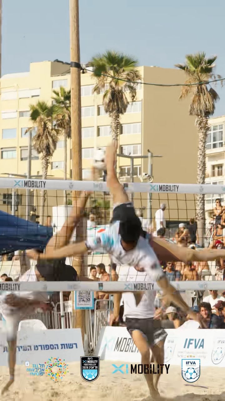 מי צריך כיפת ברזל כשיש לך את בייל על הרשת 🛡️...