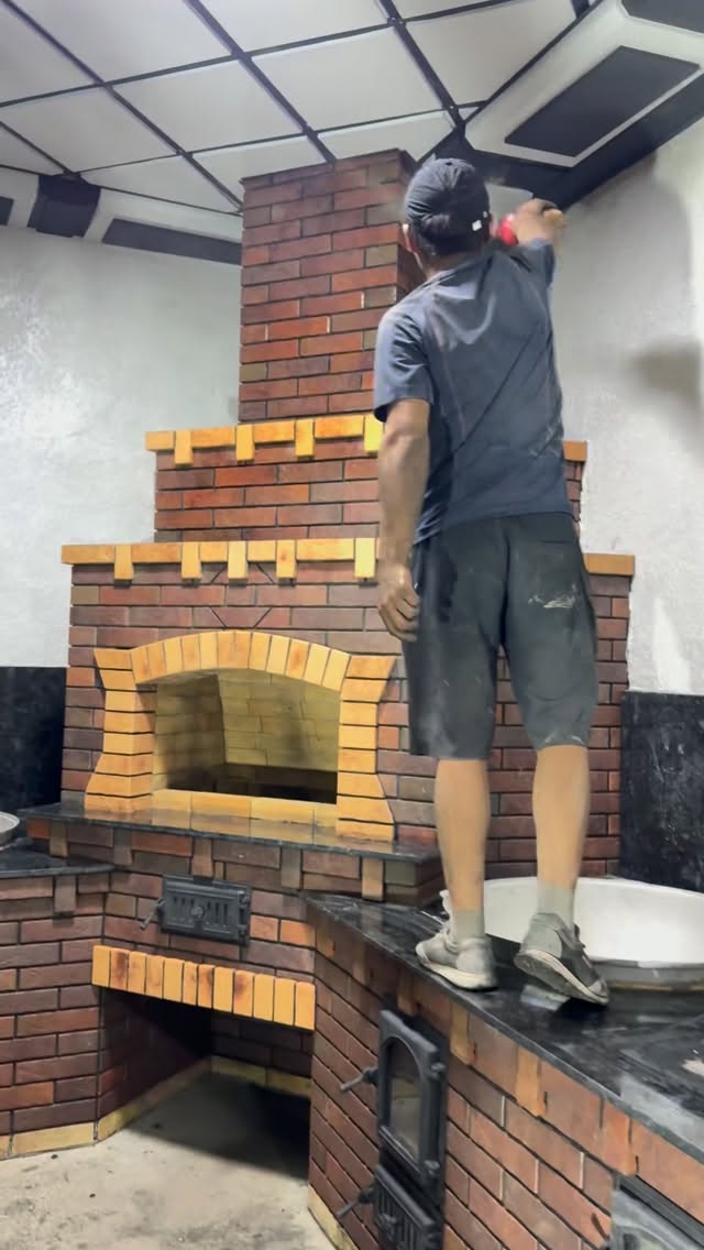 ריסוס באמצעות קוקה קולה הוא שיטה ביתית פופולרית שבה משתמשים...
