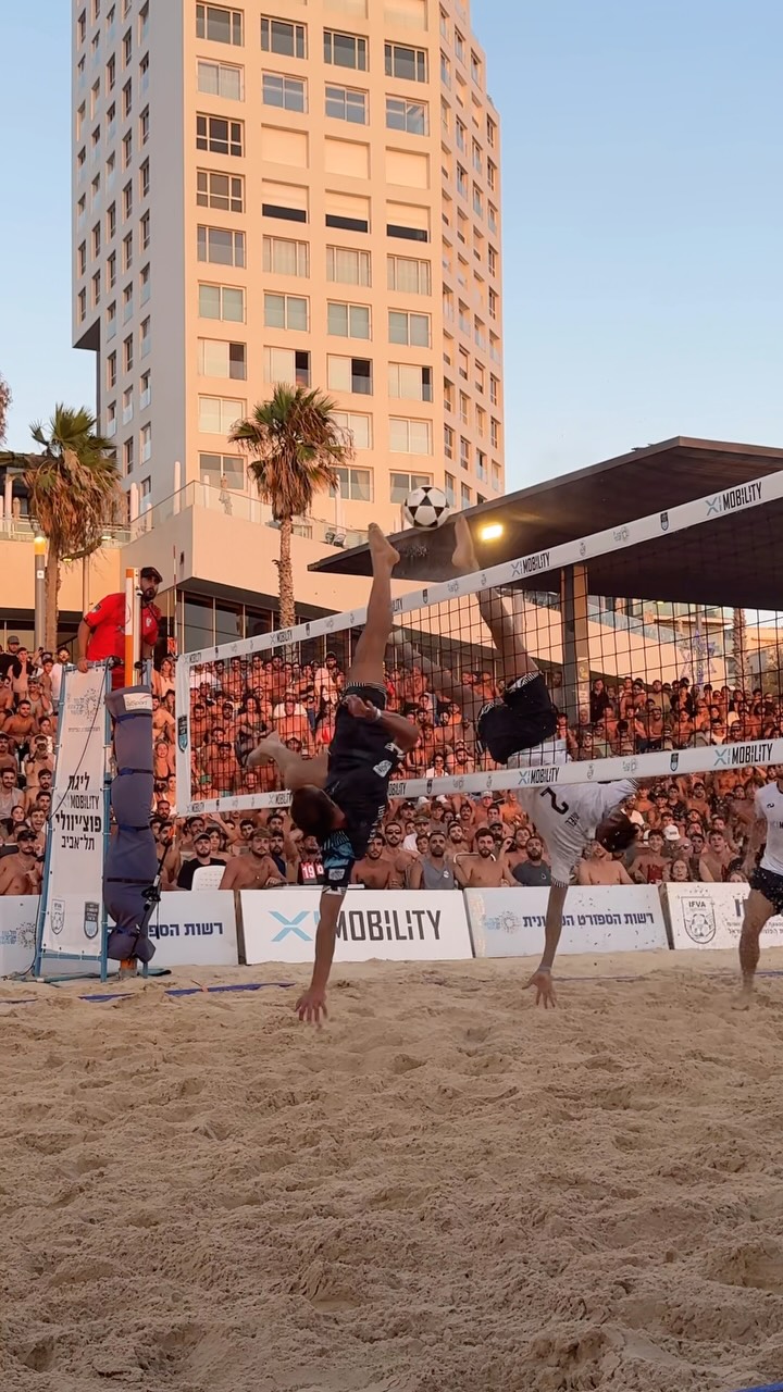 ⁨ ⁨ אנחנו עדיין לא נרגענו מהמשחק שראינו אתמול!!!...