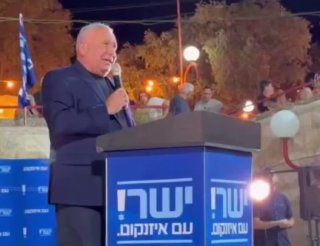 ‏הבת שלי נרצחה ‏לא ב“אירוע”, לא ב“אסון”, לא ב“מאורע”....