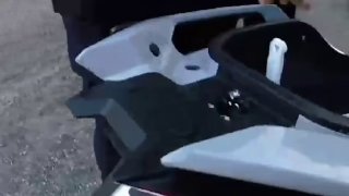 אור רביד: פעילות של שוטרי המחוז הצפוני ולוחמי מג״ב צפון בנצרת...