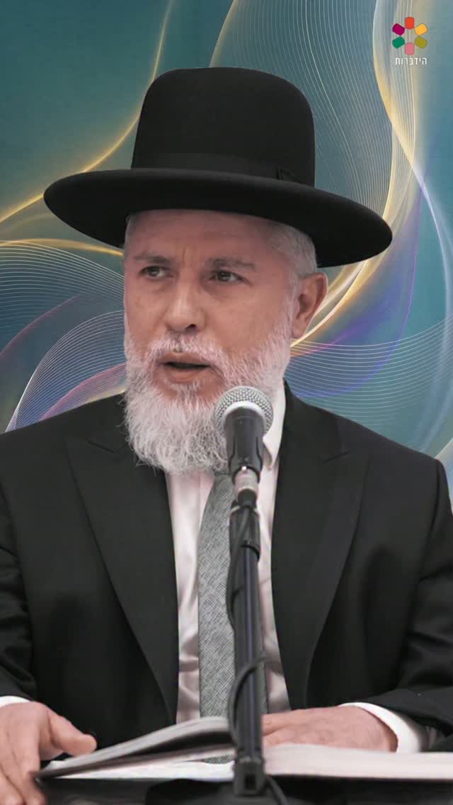 מדוע דוד המלך לא בנה את בית המקדש?...