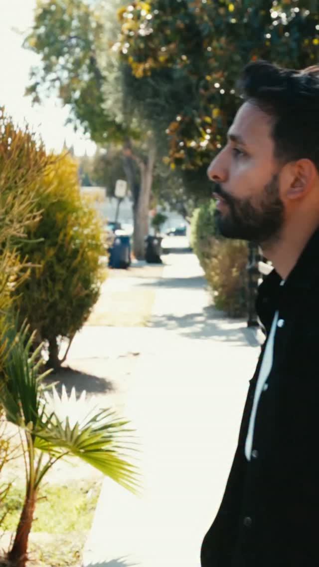 🕺🏻🤰🏻🤣...