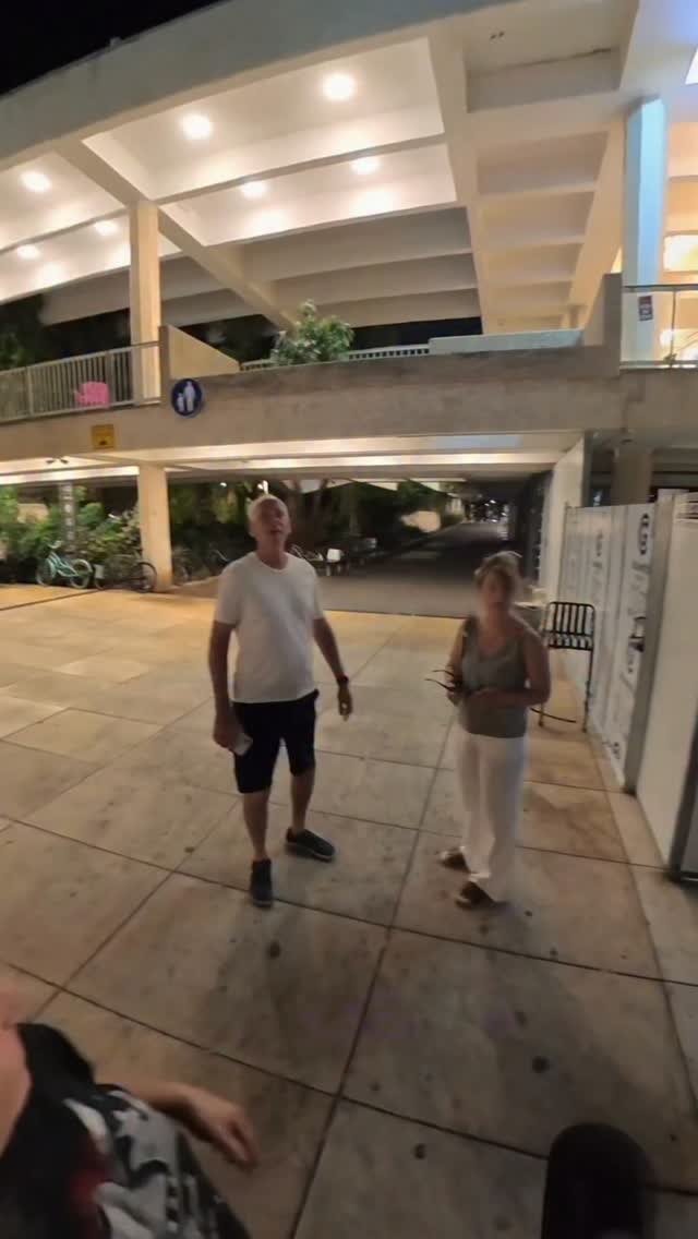 מה זה ביבי המלך ?