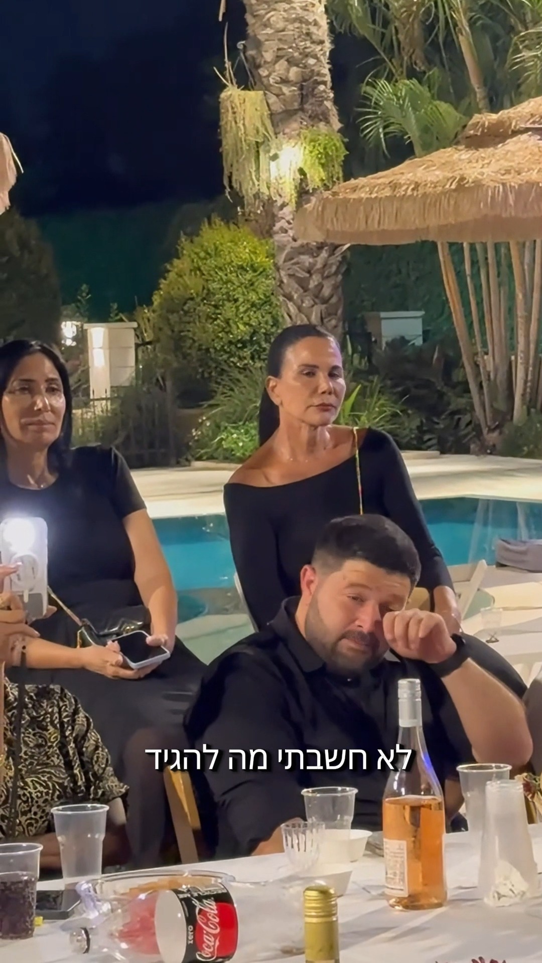 הכרת הטוב היא הדבר הכי חשוב....