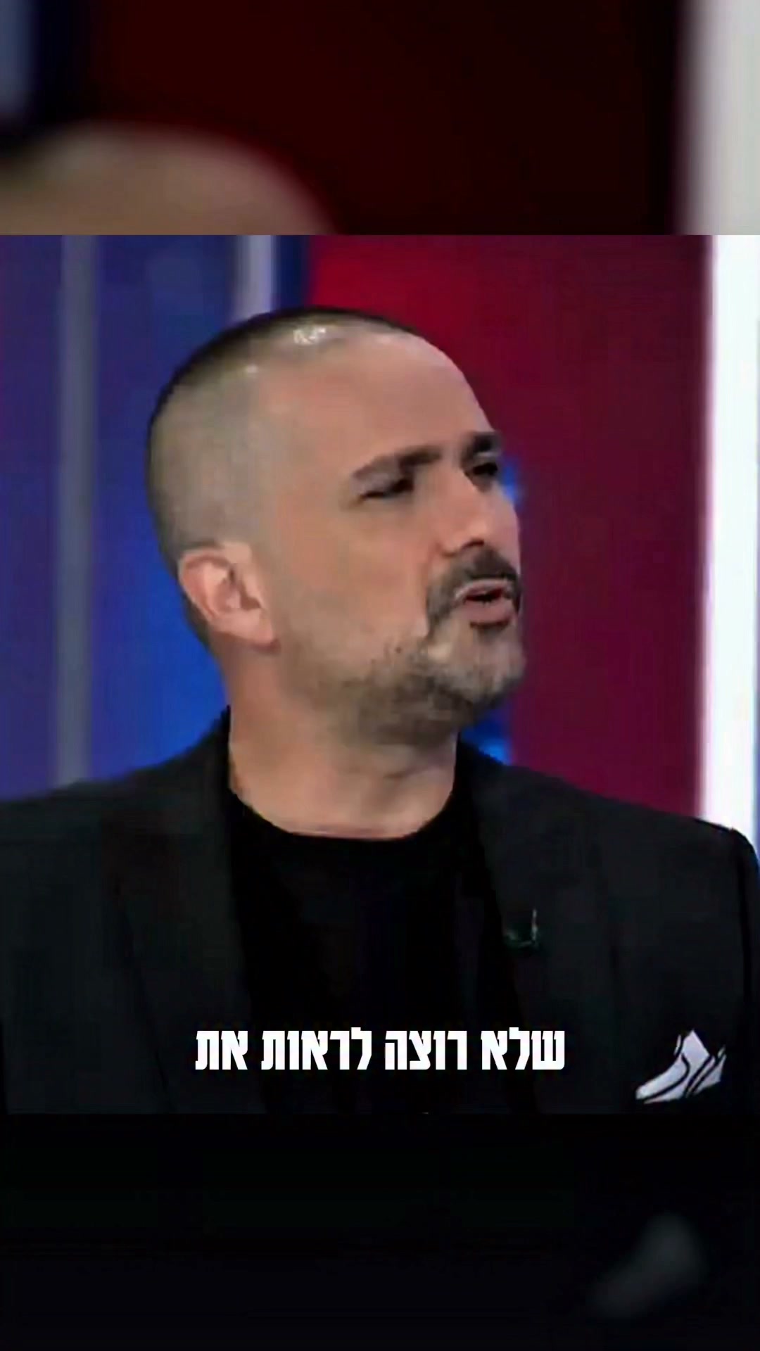 טוב שבית הדין של הליכוד מנע ניסיון לדילים מושחתים. זה הזמן...