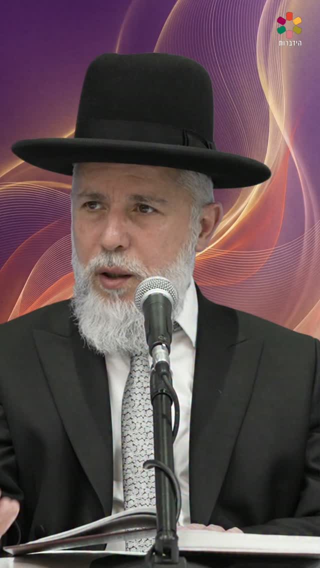 הסכנה בצפייה בסרטים אלימים....