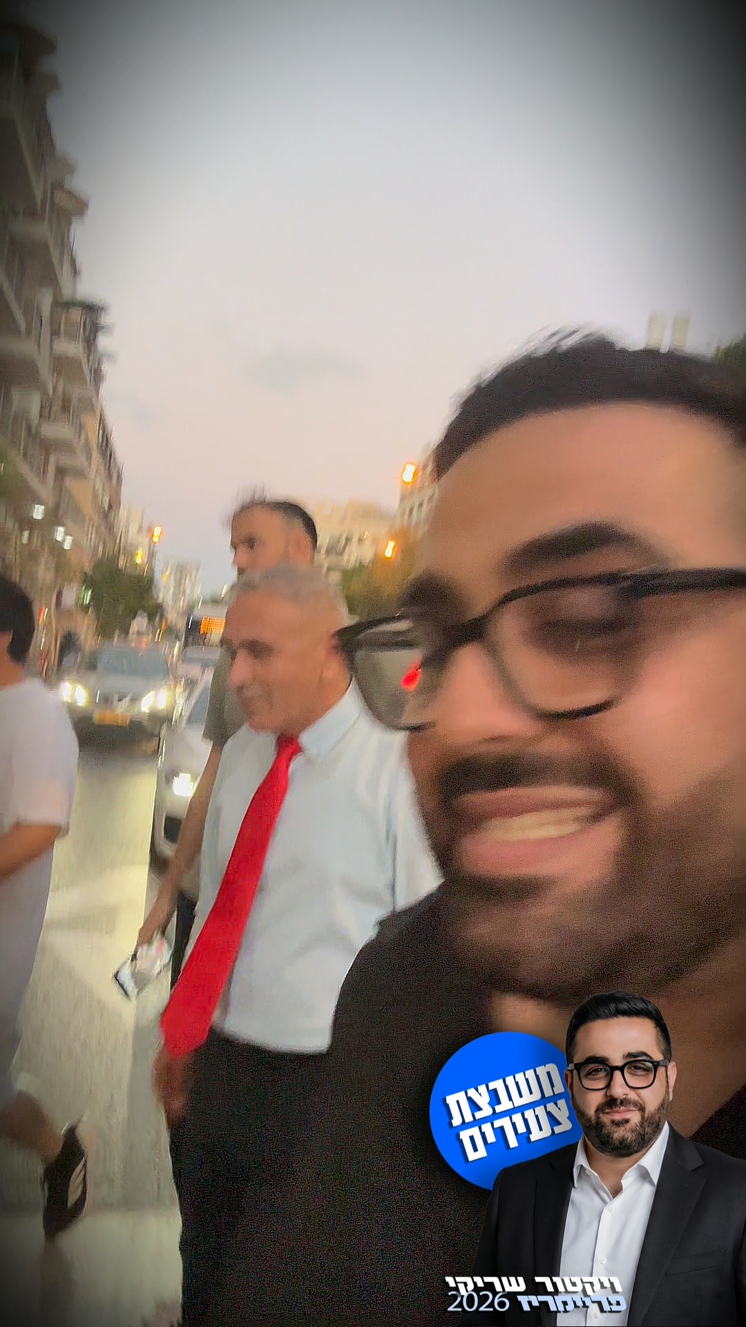 אדם שבוגד בעמו יבגוד בחבריו....
