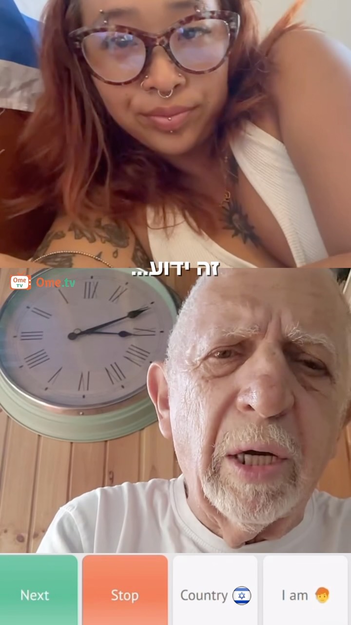 ‏אני אוהבת את כולם💕...