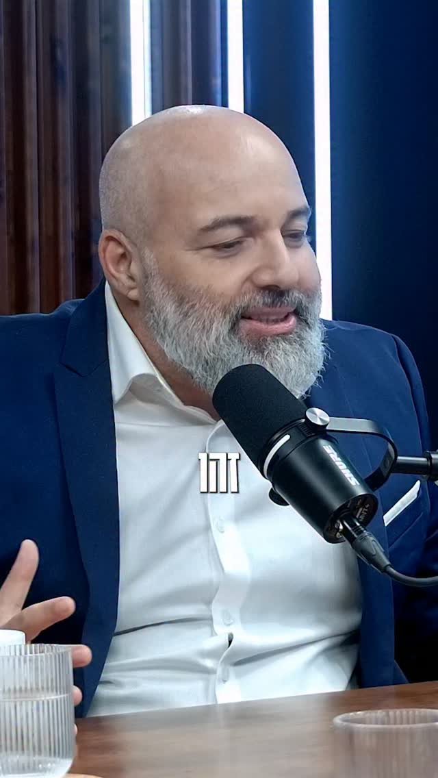 ⁨ אורן דוברונסקי, ברוך הבא לנבחרת הליכוד! 🇮🇱⁩...