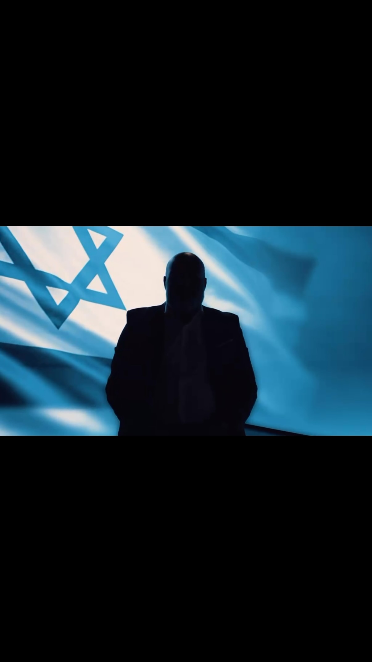 ⁨ אורן, ברוך הבא לנבחרת המנצחת 🇮🇱⁩...