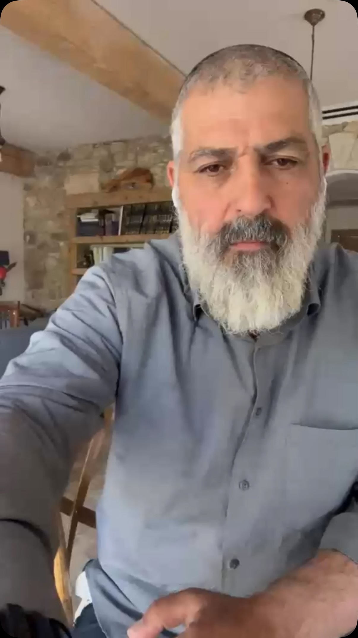 איך יודעים מתי הסכם שלום יחזיק ומתי זה הונאה?...