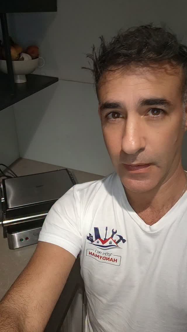 ידעתם את זה ? בטח ידעעעעעתתםםם...