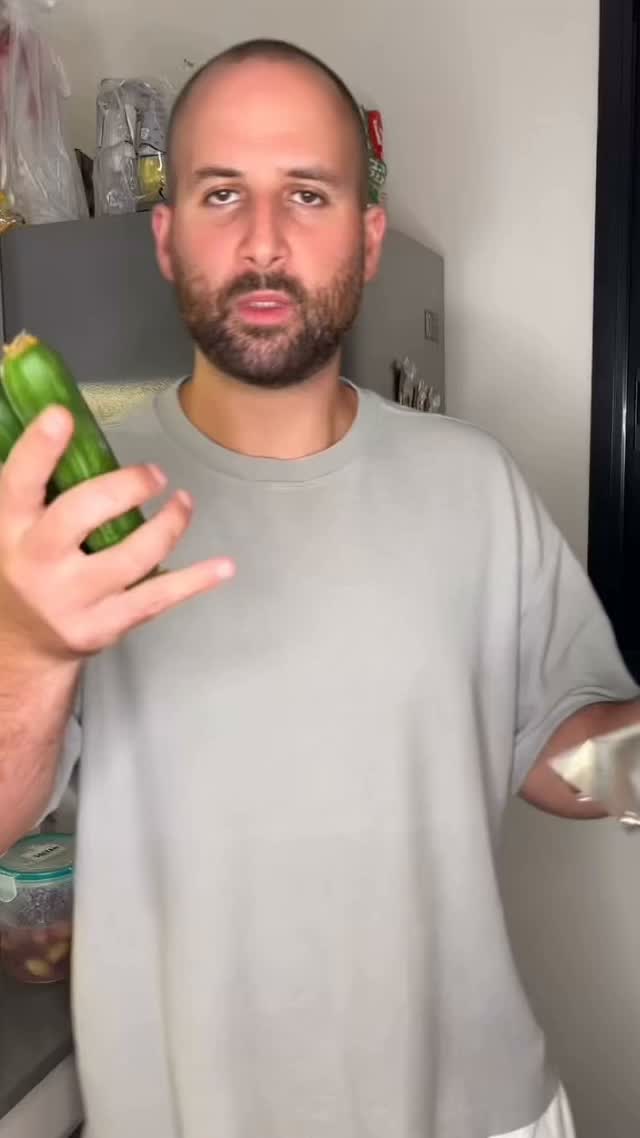 שימו לב! הצילום המקורי מתחילת הניסוי נמחק לי מהפלאפון, ולכן...