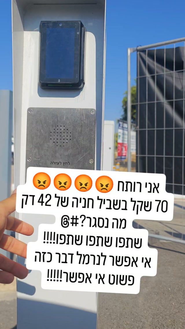 ​פשוט לא יאומן !!!! חזירות המחירים שברה כל שיא אפשרי! 🔥💔...