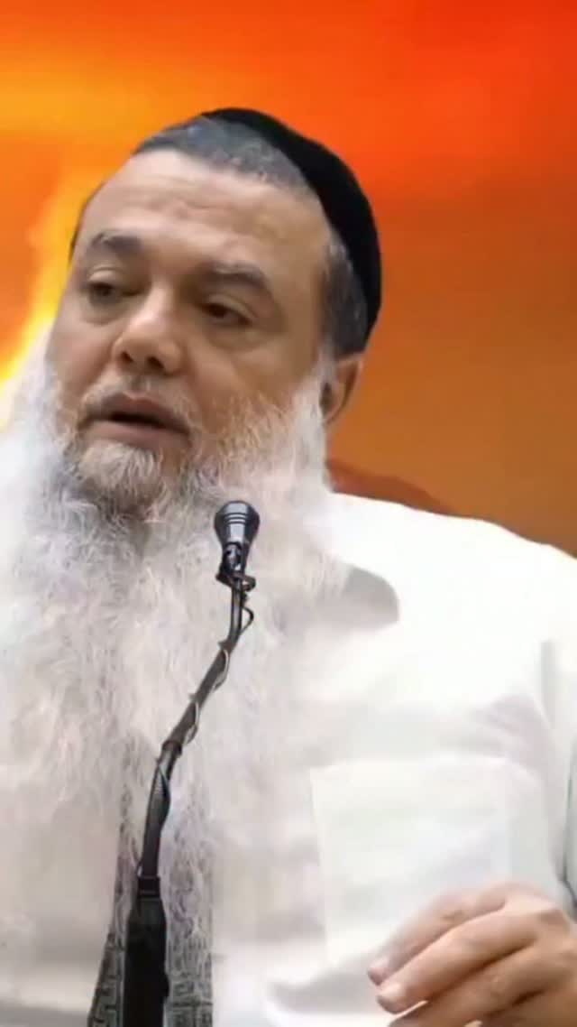 זה מה שהעולם שלנו צריך עכשיו....