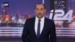 קצין משטרה שחרר אישה ממעצר, קיים עמה יחסי מין ושיתף מידע...