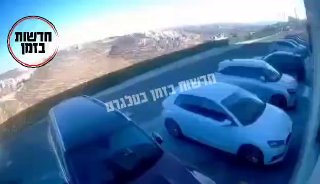 רמאללה...