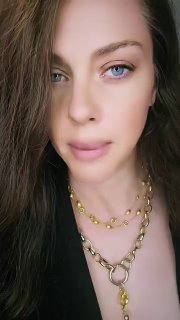 קרן אש אחת שלא עושה חשבון...