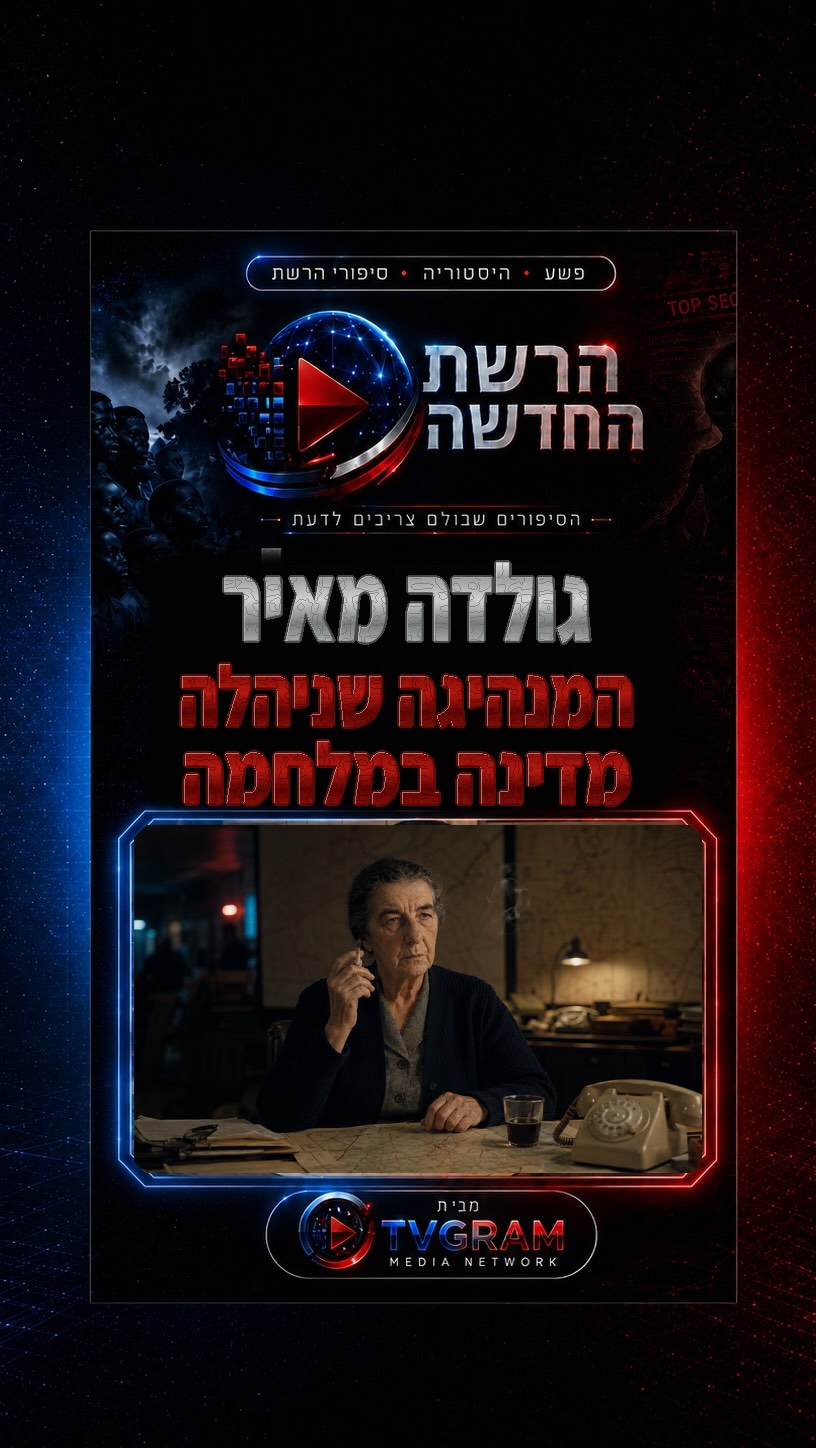 ⁨ סבתא עם סיגריה וקפה שחור…...