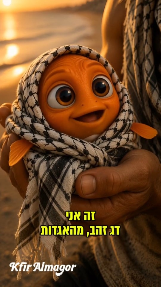 טויוטה טנדר...