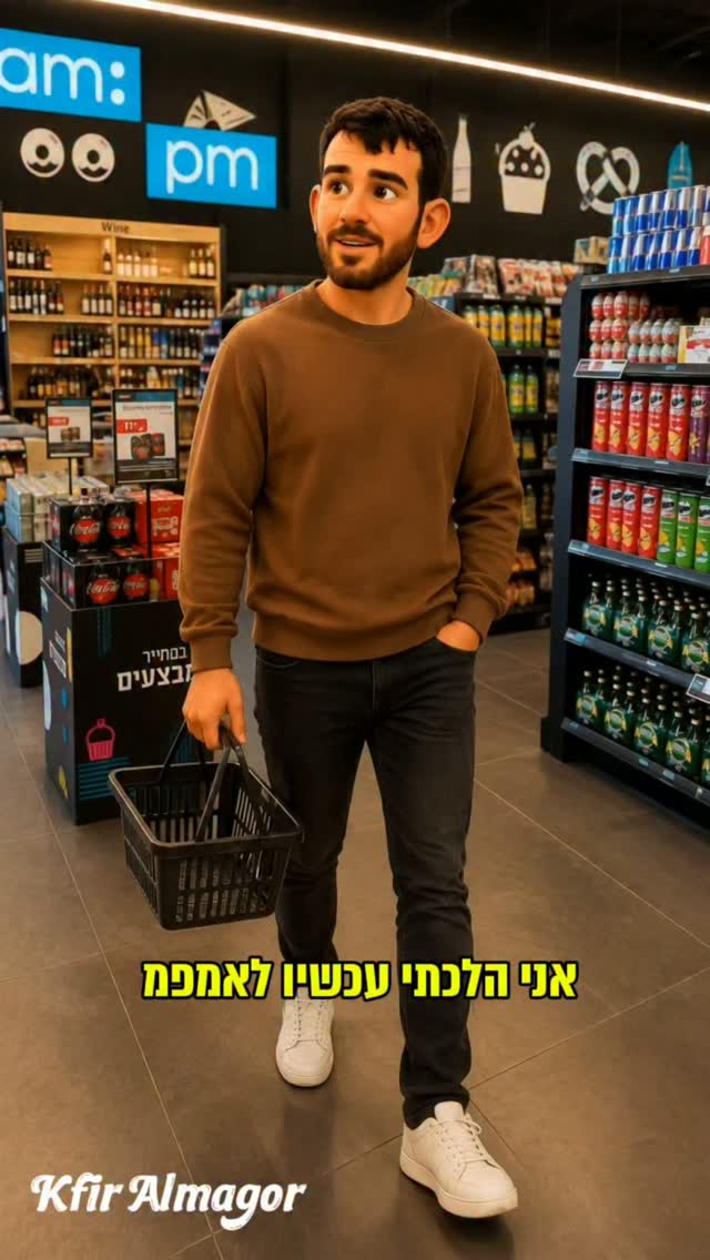 שתיים מנגו...