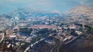 שלום ינון, זו עבודה של פלחה"ן 55 בדרום לבנון 💣🇮🇱...