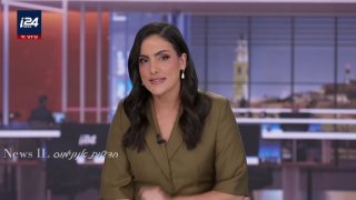 סערת גולן וצנגאוקר: רק 17% מהציבור סבורים שהיה מפר הבטחה לשקמה...