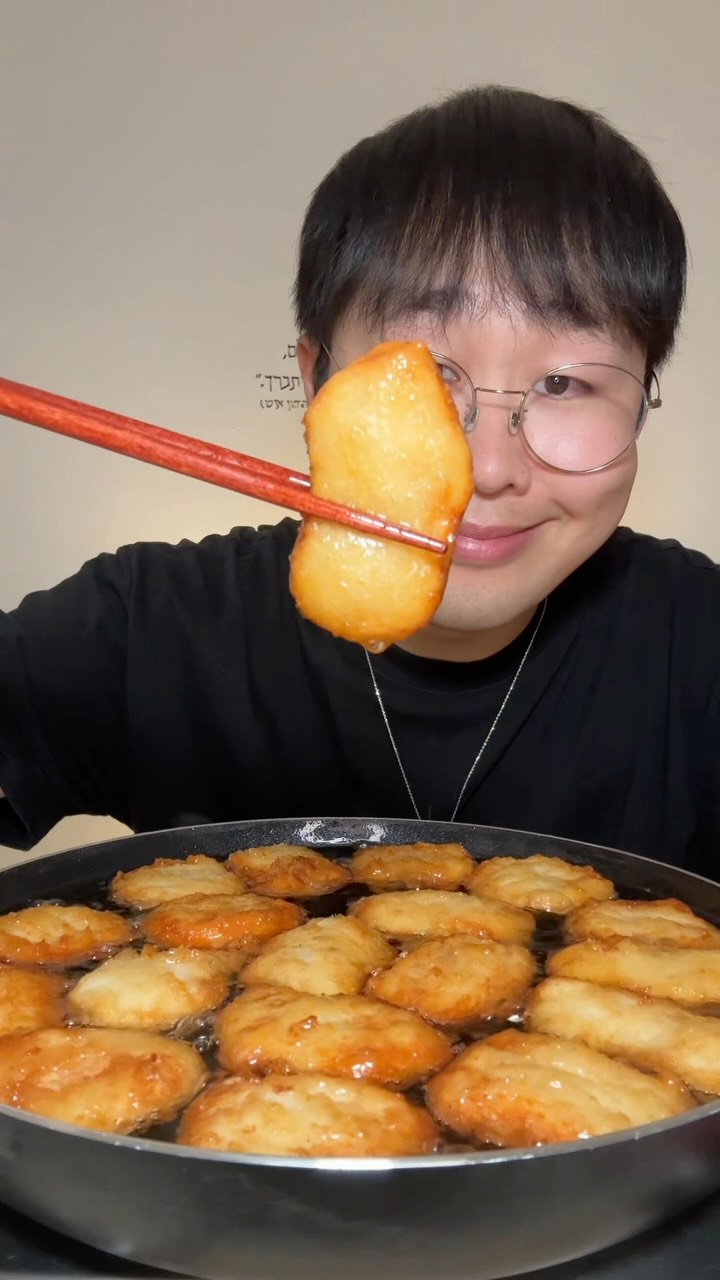 סוף סוף נאגטס של עוף טוב😋 הגיע הזמן!...