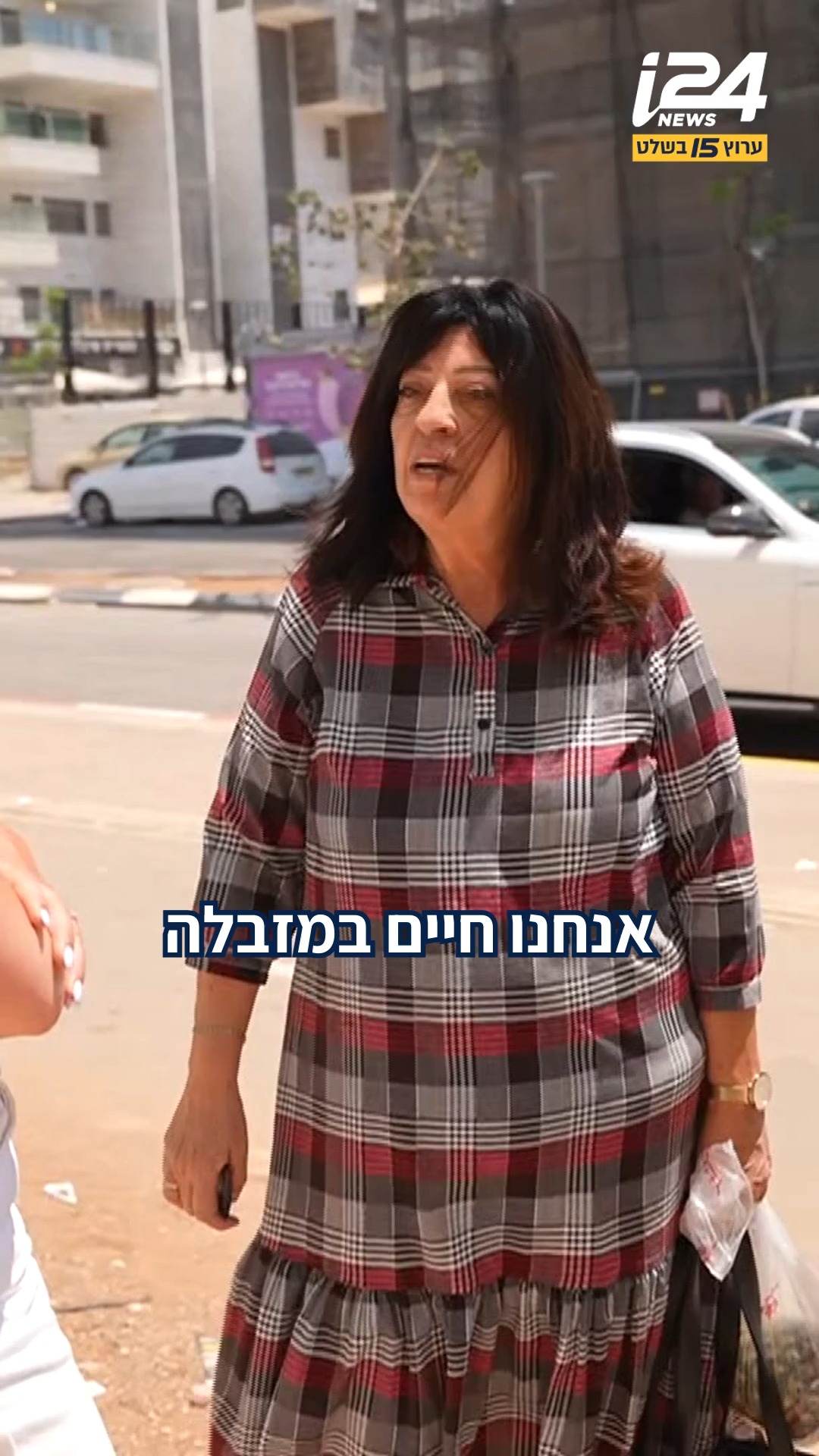 למרות המיליונים שהושקעו: מדוע בני ברק עדיין מלאה באשפה?...