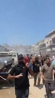 ממשלת מדינת ישראל עדיין נמצאת בעידן הקונספירציה!...