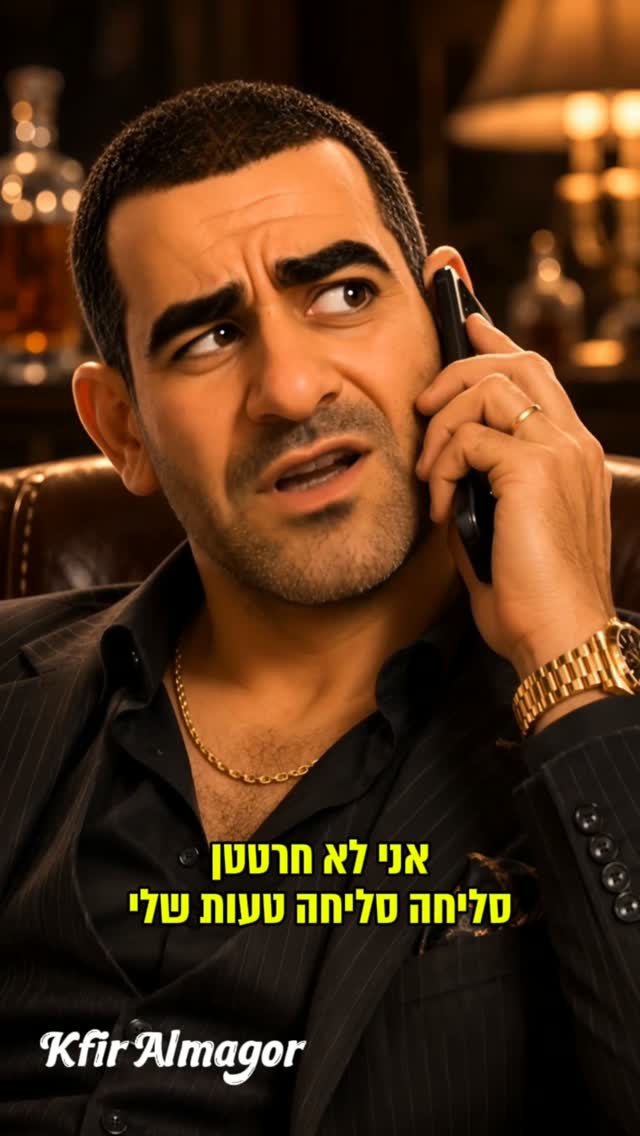 חרטבול...
