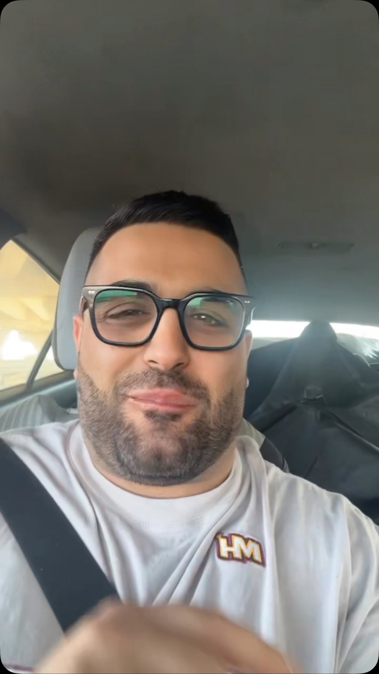 היום 18:00 - הבימה תל אביב - מחכים לכם...