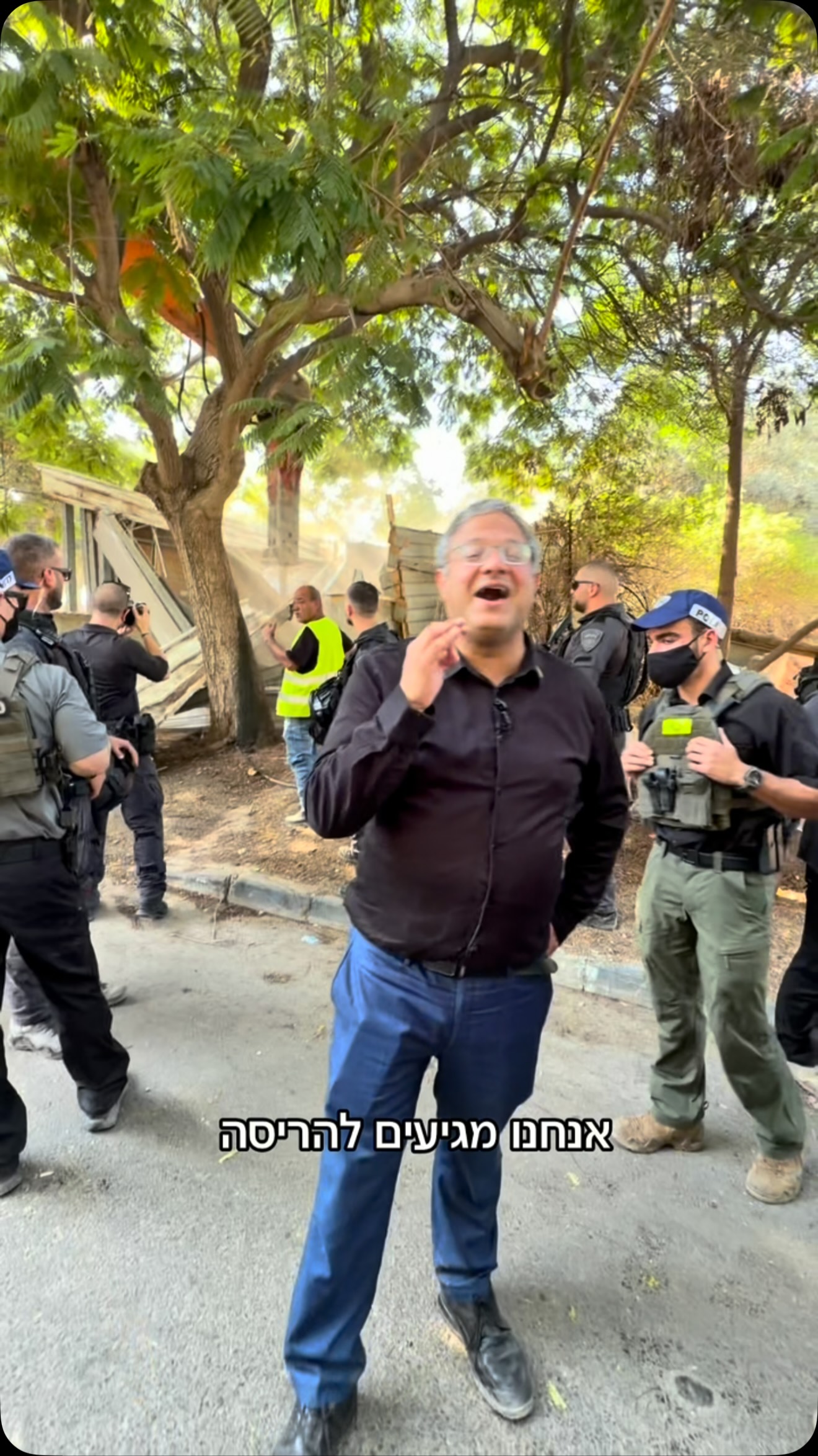 היסטוריה!!!...