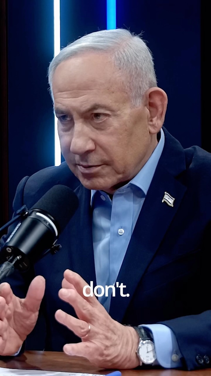 לא נסבול התבססות צבאית טורקית בסוריה שמאיימת על ישראל....