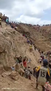 ⛔️ אזהרת צפייה, תמונות קשות 🔞...