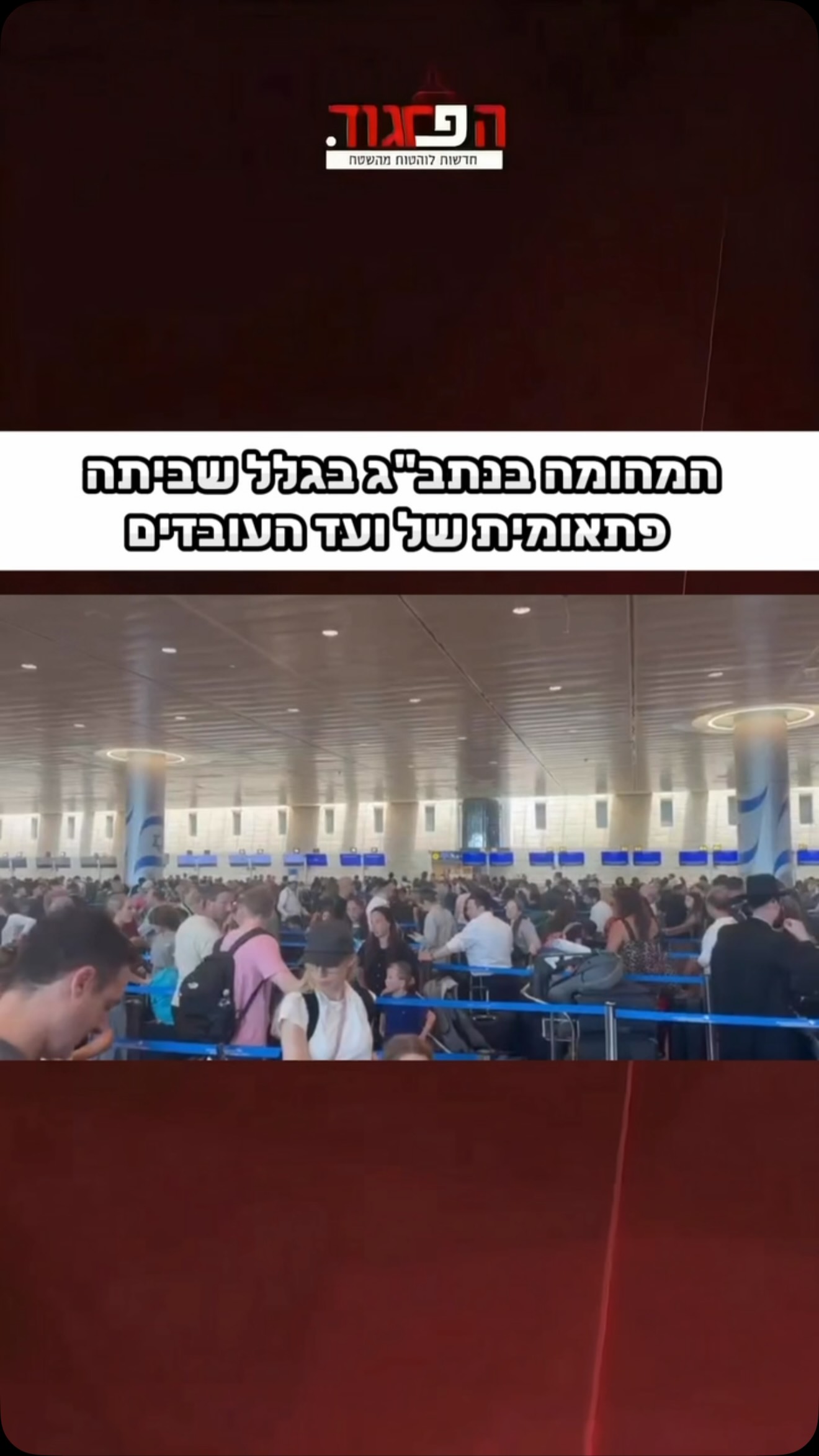 לא נמצא תיאור....