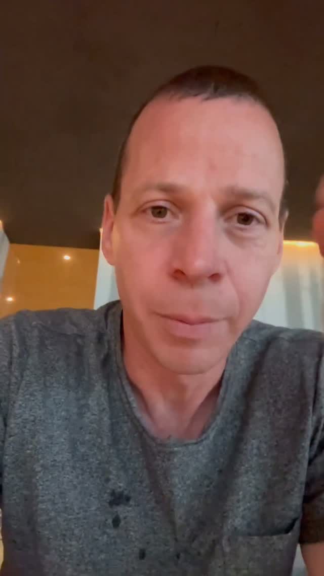 עמית סגל: די לבריונות...