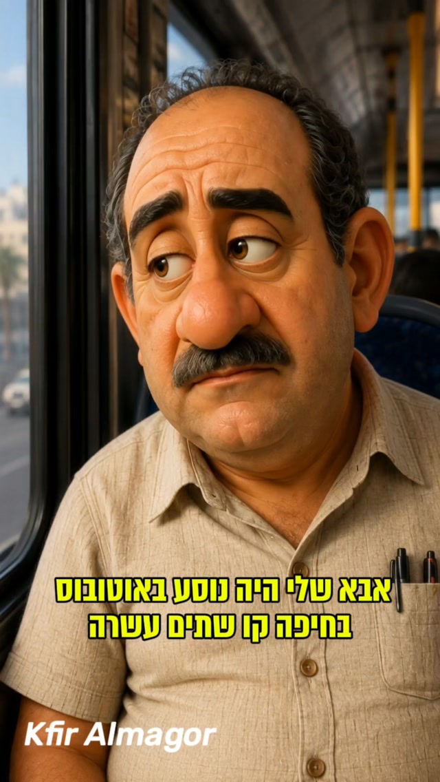 השקד...