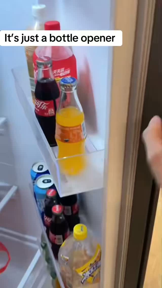 הייתם קונים?...