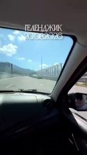 משבר הדלק ברוסיה מחריף: גל שני של מחסור חריף, תורים ארוכים...