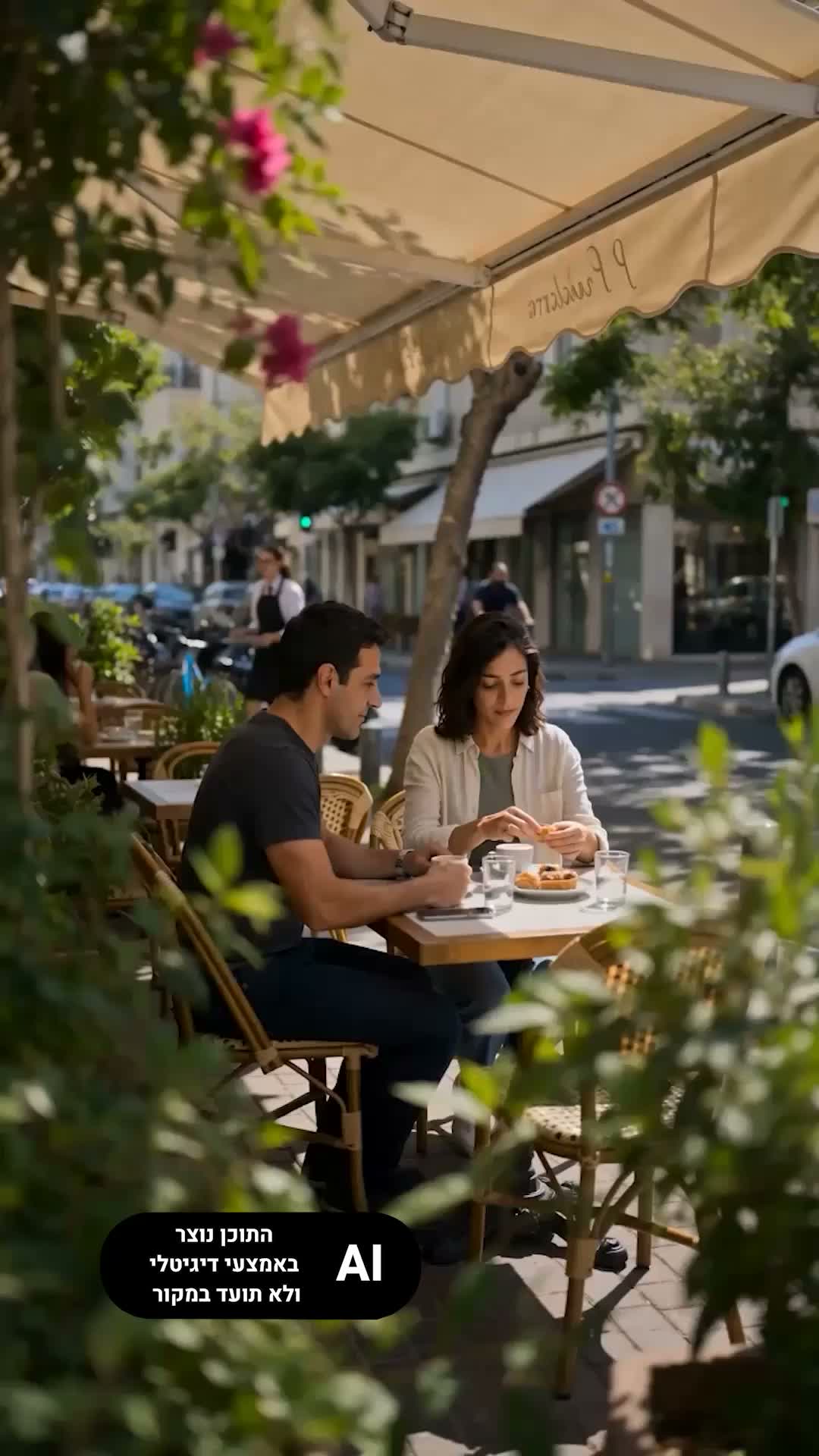 אסור שזה יקרה!...