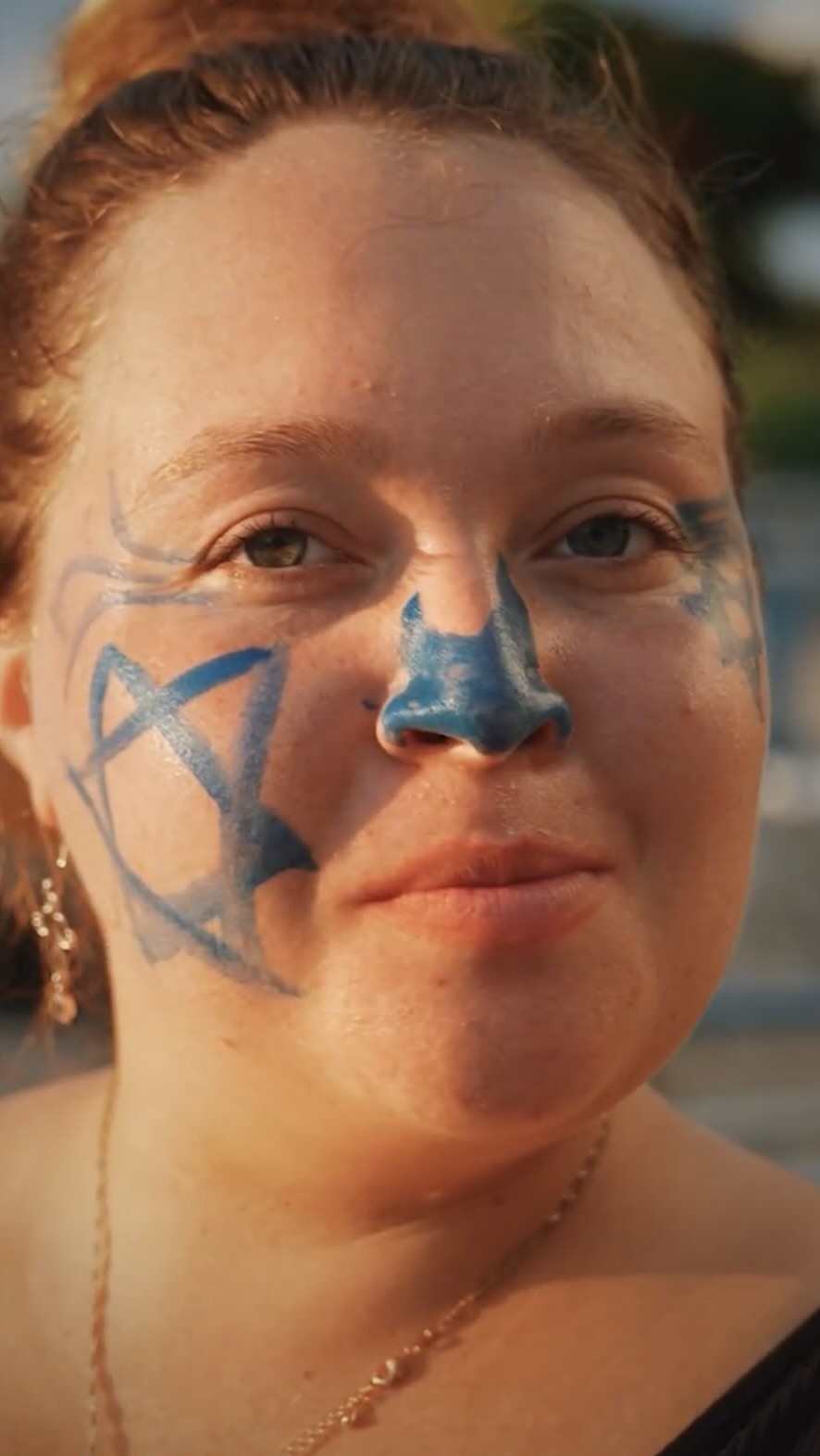 ״ביבי לא הבוס, אנחנו הבוס״: תיעוד מיוחד מהפריימריז בליכוד....
