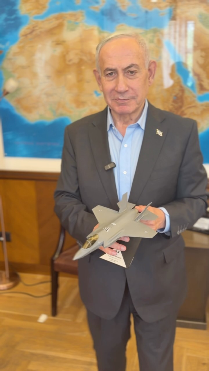 איום הרחפנים הוא איום עולמי שמשנה את שדה הקרב....