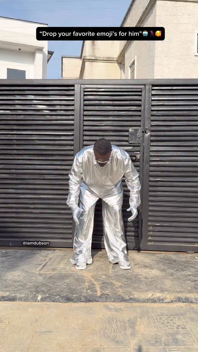 שחררתם את האמוג'ים האהובים עליכם!🤖🕺🏽💚🥰...